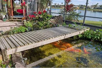 801 Glendora Road, Kissimmee, FL 34759 - Photo 47