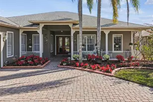 801 Glendora Rd, Kissimmee, FL 34759 - Photo 53