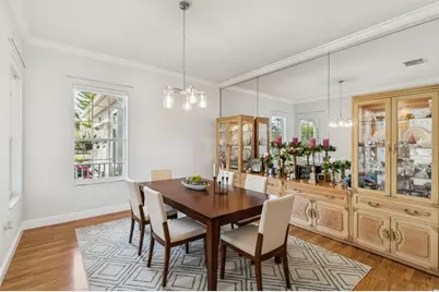 801 Glendora Road, Kissimmee, FL 34759 - Photo 17