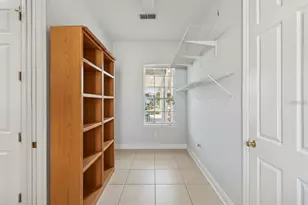 801 Glendora Rd, Kissimmee, FL 34759 - Photo 45