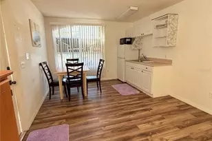 801 Orchid Dr, Davenport, FL 33897 - Photo 9