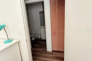 801 Orchid Dr, Davenport, FL 33897 - Photo 7