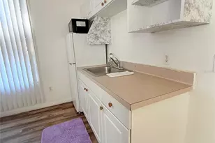 801 Orchid Dr, Davenport, FL 33897 - Photo 11