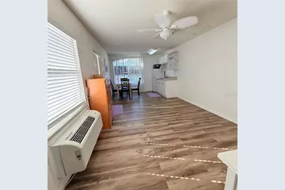 801 Orchid Drive, Davenport, FL 33897 - Photo 5