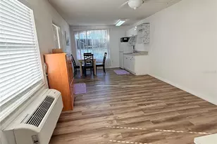 801 Orchid Dr, Davenport, FL 33897 - Photo 5