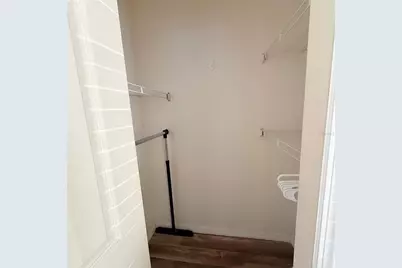 801 Orchid Drive, Davenport, FL 33897 - Photo 3