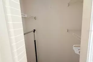 801 Orchid Dr, Davenport, FL 33897 - Photo 3