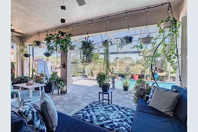 432 Bel Air Way, Kissimmee, FL 34759 - Photo 49