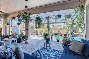 432 Bel Air Way, Kissimmee, FL 34759 - Photo 49