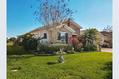 432 Bel Air Way, Kissimmee, FL 34759 - Photo 5