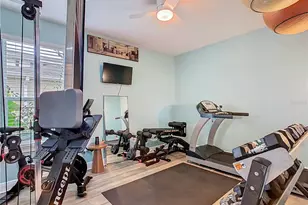 432 Bel Air Way, Kissimmee, FL 34759 - Photo 43