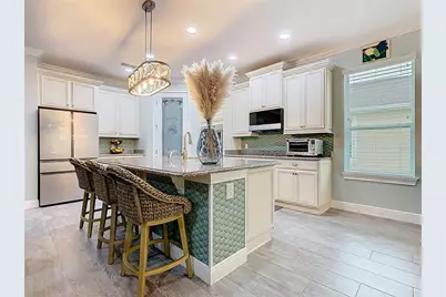 432 Bel Air Way, Kissimmee, FL 34759 - Photo 17