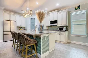 432 Bel Air Way, Kissimmee, FL 34759 - Photo 17