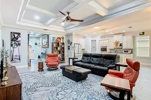 432 Bel Air Way, Kissimmee, FL 34759 - Photo 11