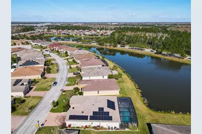 432 Bel Air Way, Kissimmee, FL 34759 - Photo 63