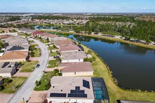 432 Bel Air Way, Kissimmee, FL 34759 - Photo 63