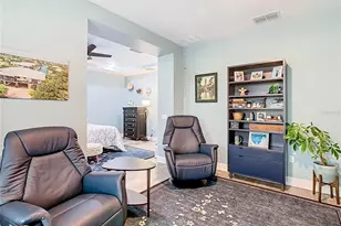 432 Bel Air Way, Kissimmee, FL 34759 - Photo 29