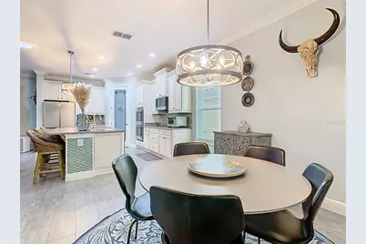 432 Bel Air Way, Kissimmee, FL 34759 - Photo 21