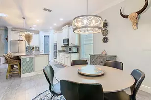 432 Bel Air Way, Kissimmee, FL 34759 - Photo 21