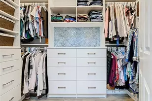 432 Bel Air Way, Kissimmee, FL 34759 - Photo 35