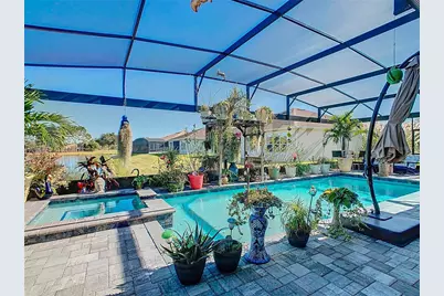 432 Bel Air Way, Kissimmee, FL 34759 - Photo 53