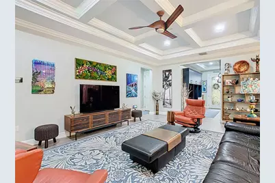 432 Bel Air Way, Kissimmee, FL 34759 - Photo 13