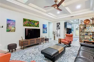 432 Bel Air Way, Kissimmee, FL 34759 - Photo 13