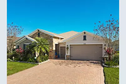 432 Bel Air Way, Kissimmee, FL 34759 - Photo 5