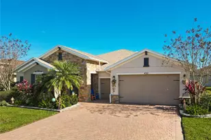 432 Bel Air Way, Kissimmee, FL 34759 - Photo 5