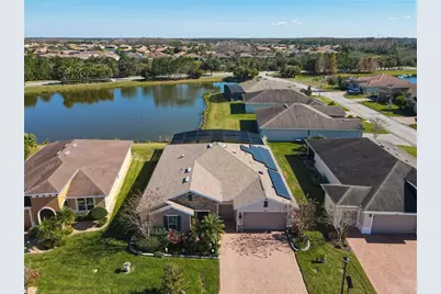 432 Bel Air Way, Kissimmee, FL 34759 - Photo 3