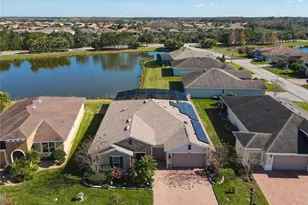 432 Bel Air Way, Kissimmee, FL 34759 - Photo 3