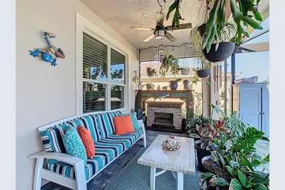 432 Bel Air Way, Kissimmee, FL 34759 - Photo 51