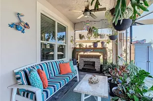 432 Bel Air Way, Kissimmee, FL 34759 - Photo 51