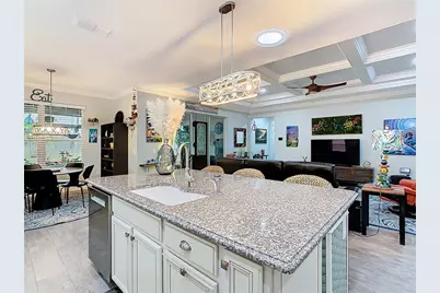 432 Bel Air Way, Kissimmee, FL 34759 - Photo 21