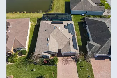 432 Bel Air Way, Kissimmee, FL 34759 - Photo 69