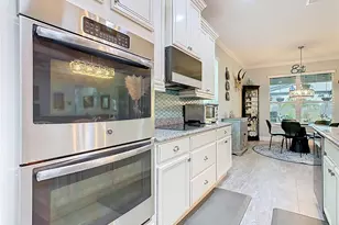 432 Bel Air Way, Kissimmee, FL 34759 - Photo 15