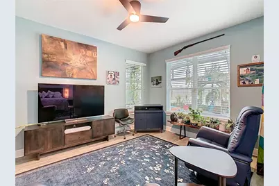 432 Bel Air Way, Kissimmee, FL 34759 - Photo 27