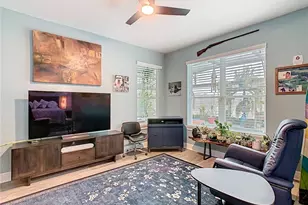 432 Bel Air Way, Kissimmee, FL 34759 - Photo 27