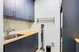 432 Bel Air Way, Kissimmee, FL 34759 - Photo 45