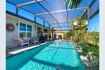 432 Bel Air Way, Kissimmee, FL 34759 - Photo 57