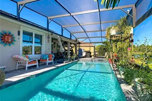 432 Bel Air Way, Kissimmee, FL 34759 - Photo 57