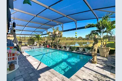 432 Bel Air Way, Kissimmee, FL 34759 - Photo 55