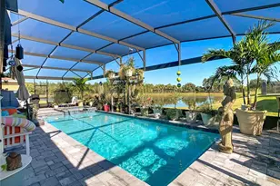 432 Bel Air Way, Kissimmee, FL 34759 - Photo 55