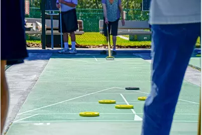 432 Bel Air Way, Kissimmee, FL 34759 - Photo 83