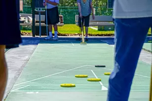 432 Bel Air Way, Kissimmee, FL 34759 - Photo 83