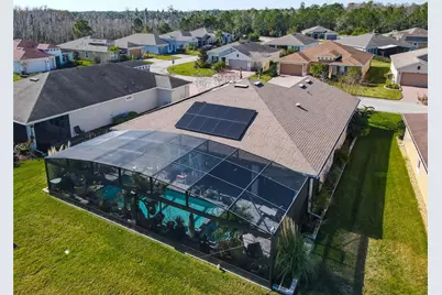 432 Bel Air Way, Kissimmee, FL 34759 - Photo 61