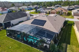 432 Bel Air Way, Kissimmee, FL 34759 - Photo 61