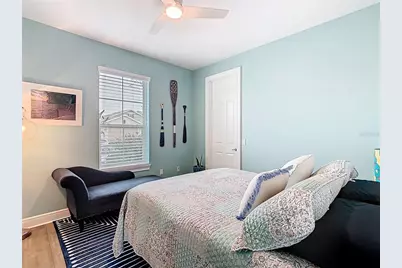 432 Bel Air Way, Kissimmee, FL 34759 - Photo 41