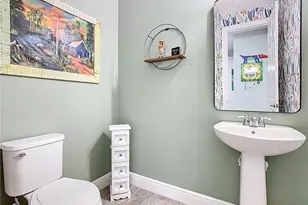 432 Bel Air Way, Kissimmee, FL 34759 - Photo 47