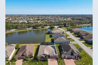 432 Bel Air Way, Kissimmee, FL 34759 - Photo 67